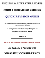 FORM 1 ENG SIMPLIFIED NOTES.pdf